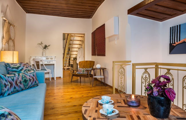 Casa Irene - Foto 22