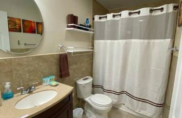 Cozy Bay Home Beach+Casino+More - Foto 14