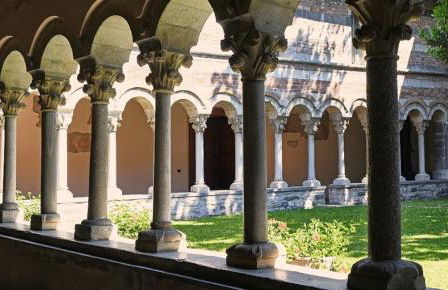 Casa Didi & Rosi - Lake Como - Foto 41