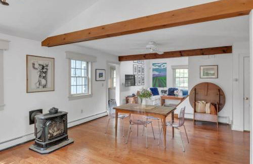 Bear Pass - Mountain View 4 Bedroom Home by RedAwning - Foto 26