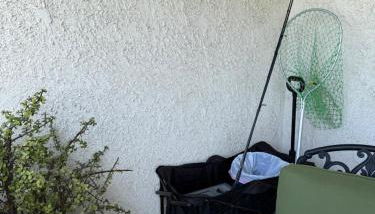 Beachfront Paradise - Foto 5