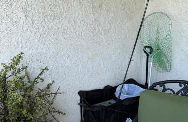 Beachfront Paradise - Foto 5