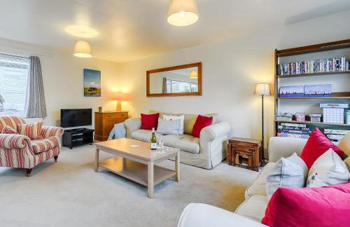 Coastal Bolthole - Foto 4