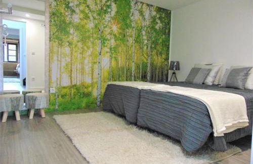 Casa da Fonte - Foto 1