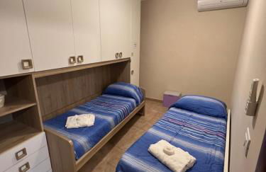 Casa Belvedere Motta Camastra Gole Alcantara - Foto 5