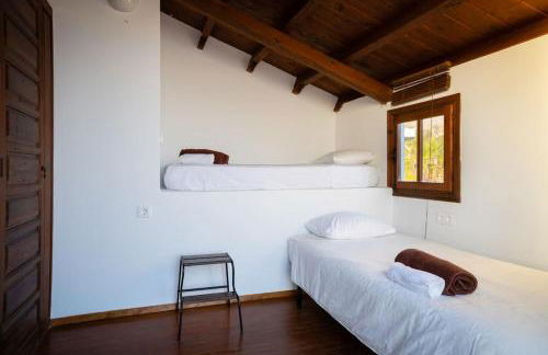 Enclave espectacular - Foto 11