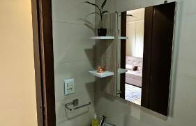 Apartmento em Blumenau, próximo a Vila Germânica - Foto 14