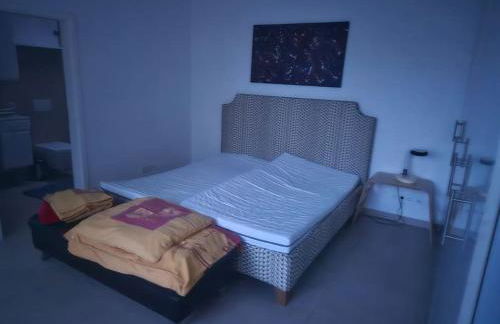 Bungalow, Uneinsehbar, 8 Personen maximal, 3 Personen oben, 5 unten - Foto 7