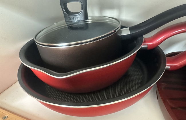 Marc Hotel Maesai - Foto 34