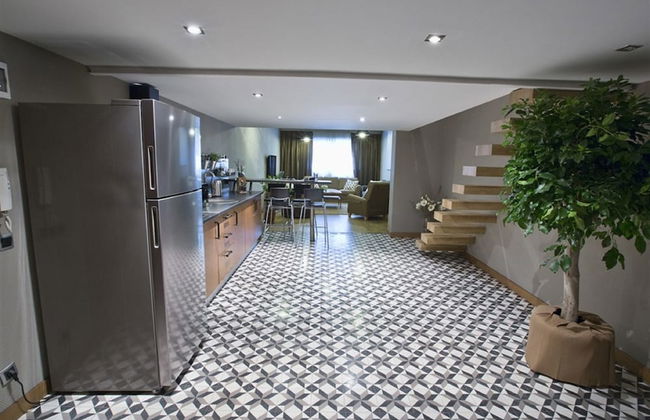 Cityloft 36 - Foto 35