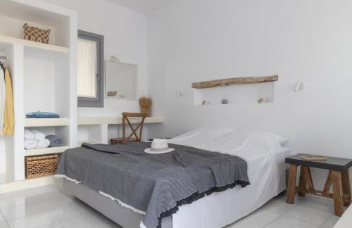 Aegean Colors Koufonisia - Foto 38