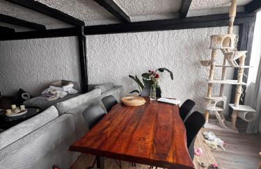 Exclusive luxury apartment, central - Foto 8