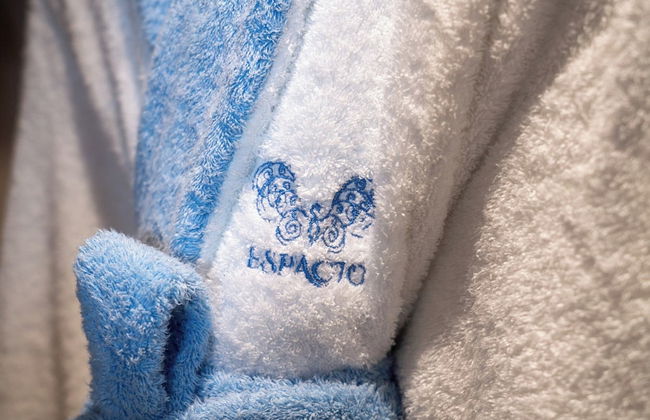 Espacio The Jewel Of Waikiki - Photo 29