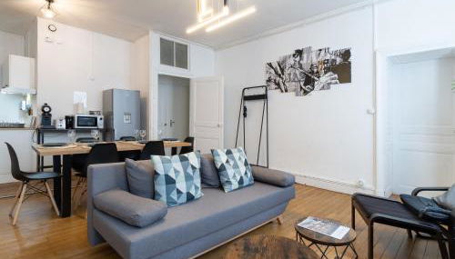 La petite escapade - Vienna Authentica - Foto 3, minibar