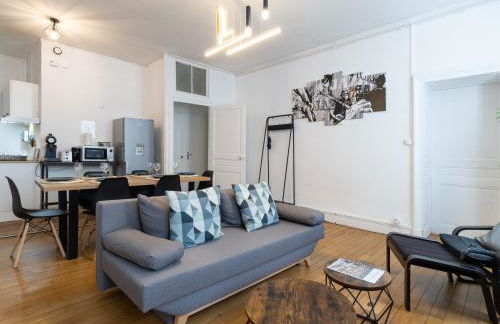 La petite escapade - Vienna Authentica - Foto 3