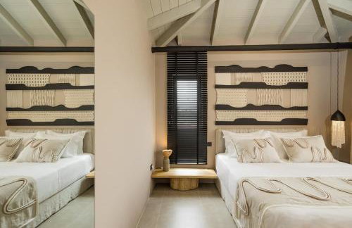 Villa Ki - Yagi Villas - Foto 8