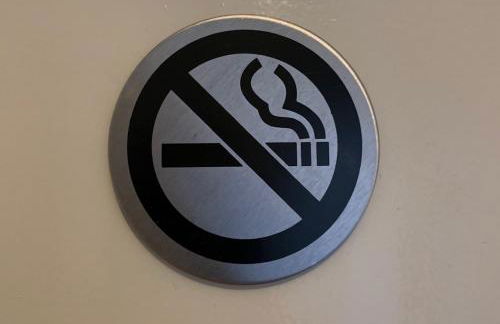 Pension Belo Sono - Photo 7