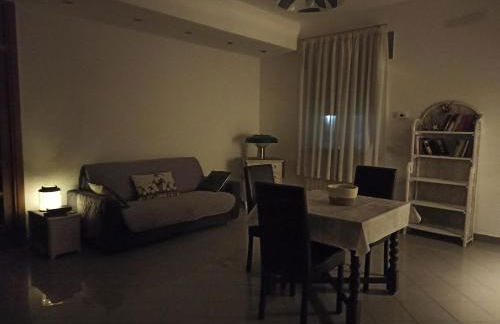 Marisella holidays house - Foto 3