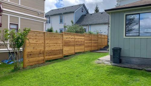 Quaint Downtown Cottage - Foto 4