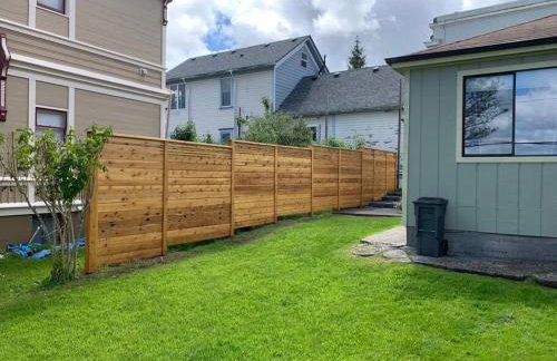 Quaint Downtown Cottage - Foto 4