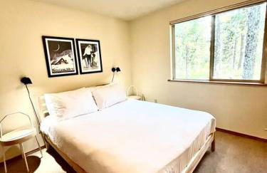 Sweet Cabin in Government Camp, Oregon - Foto 13