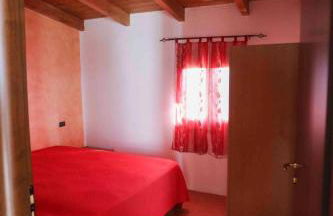 Villa delle Stelle con piscina - Foto 34