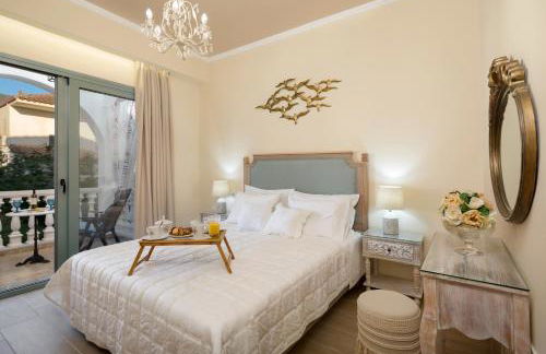 Margarita Resort - Foto 23