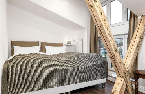 Ferienanlage Poschmann Strohboden - Foto 7