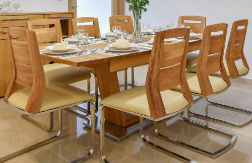 Villa Muskatel KRK -with heated covered pool - Photo 67