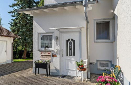 Ferienwohnung Viola in Schwanau - Photo 26