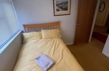 Chandeliers 6 - Photo 14