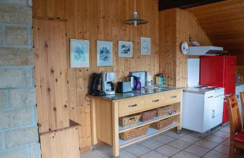 Ferienwohnungen Weitmann - Foto 9