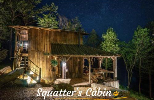 Exclusive Complete Property Buyout - Foto 14