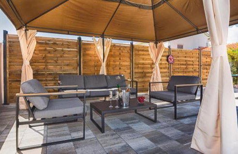 Nice Home In Kozino With Wifi - Photo 15