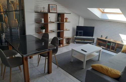 Piso Camiño Vello - Foto 5