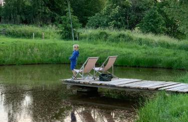 domnumer 10 Pokrzywnik - Foto 21