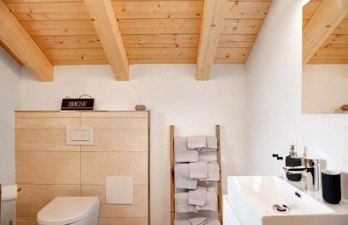 Alpenloft Meditz - Foto 22