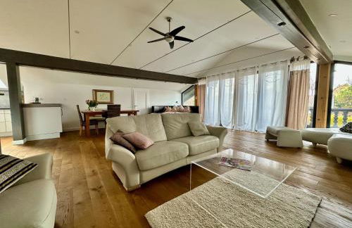 Appartment Via Claudia - Foto 1