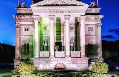 Villino Carla - Foto 45