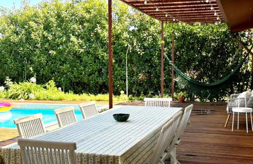 Countryside Villa near Porto - Foto 55