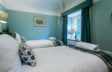 Hafod Cae Maen - Foto 10