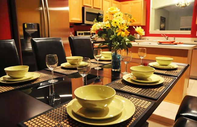 Solana #2 - 7 Bed 5 Baths Villa - Foto 30