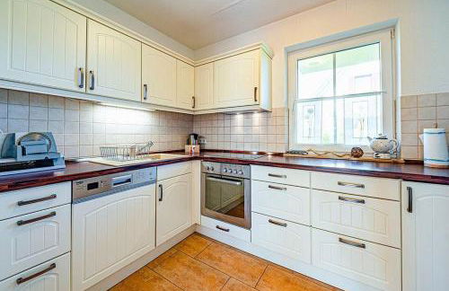 Haus-Dornbusch - Photo 8