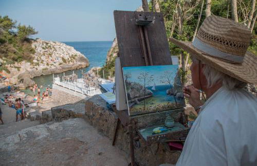 Villaelena - Foto 44