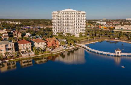 Terrace at Pelican Beach 1205 2 Bedroom Condo by Pelican Beach Management - Foto 76
