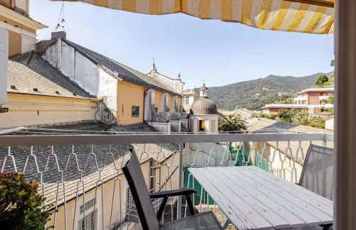 Moneglia Zen House - A Due Passi dal Mare - Foto 6