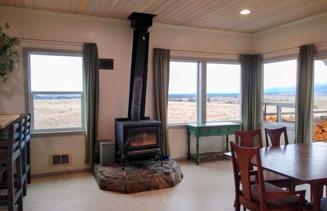 Hollenback Heights Epic Views! - Photo 22