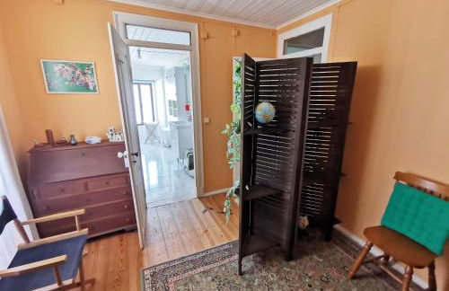 Casa do Terraço by Madrabica - Foto 14