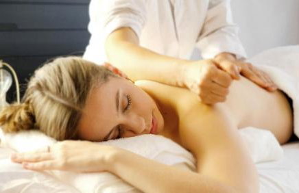 Cabana Urbana Village Planalto - Foto 42