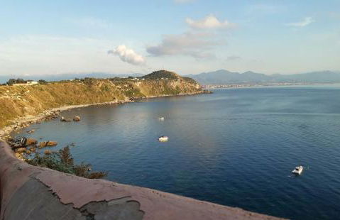 casa dei Mori - Foto 22